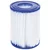 Bestway Bazen 396x84cm za dvorište Fast Set 57376