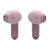 JBL Wave Flex 2 Pink Bežične bubice