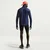 Nike Stride Knee Length Tight