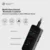 Edifier Gaming slušalice HECATE G2 Professional Edition, USB 7.1, Žičane, Crne