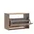 Hanah home Cipelarnik 60x42x30cm Orah