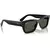 Ray-Ban RB7683S 901/31