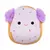 Plišasta igrača Mystery – SQUISHMALLOWS