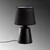 OPVIQ Stona lampa Drop 15490