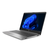 Laptop HP 250 G8 15.6 FHD IPS/i3-1115G4/8GB/NVMe 256GB/Intel UHD/Silver/SRB/Win10H 59U15EA