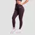 GymBeam Women‘s GymBabe Leggings Eclipse