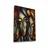 Zidna slika WY324, 50x70 cm