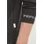 Pepe Jeans Pulover New Andre PM702469 Siva Regular Fit