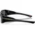 Oakley De Soto Naočare za sunce OO 9494 01