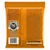 ERNIE BALL 2241 RPS 9-46