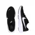 Nike Muške patike Revolution 8 HJ9198, Crne