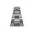 Chemex Prepoga Sari Chemex H077B Siva 1.00m