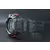 CASIO G-SHOCK G 9000-1