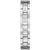 Guess Box Set GW0845L1