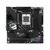 Matična ploča Gigabyte AM5 X870M Aorus Elite WIFI7