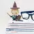 Cinereplicas Mini figurica Draco Malfoy - Harry Potter