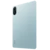 Redmi Pad 2 EU 4+128 Mint Green