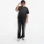 Superge Represent Owners Sweatpants Weathered Black XL