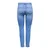 ONLY Kavbojke moder denim