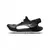 NIKE SUNRAY PROTECT 3 PS Sandals