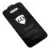 Kaljeno staklo Tel Protect Full Glue 6D za MOTOROLA EDGE 60 PRO 5G sa crnim rubom