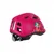 Kaciga POLISPORT Decija Mermaid
