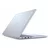 Laptop Dell Inspiron 16 5645, Ryzen 7 8840U, 16GB, 1TB, FHD+, Windows 11 Home