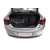 KJUST Komplet 5 kosov potovalnih torb AERO za OPEL ASTRA LIMOUSINE 2012-2015