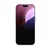 Case-Mate Soap Bubble - Iridescent, magsafe - iPhone 16 Pro