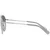 Swarovski SK7005 400111