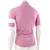 Rapha Core Lightweight Moški Kolesarska majica