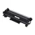 TONER BROTHER TN2410/2420 kompatibilni