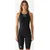 Arena powerskin carbon air3 closed back black/teal 28l