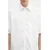 Srajca AMBUSH Pearl Button Shirt