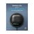 Anker Soundcore Liberty 5 Pro ANC BT bubice sa mikrofonom bele