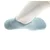 On Core Run Sock Mid 2P Nogavice