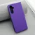 Futrola BI FOLD MERCURY za Samsung A156B Galaxy A15 5G ljubicasta