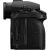 Panasonic S1M2 + R24105