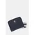 Denarnica Tommy Hilfiger