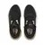 PUMA Ženske patike X-RAY SPEED MID WTR crne