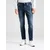 Tommy Jeans Kavbojke SCANTON temno modra