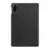 Maska na preklop Tablet Stripes za Honor Pad X8 Pro/ Pad X9 11.5 in crna