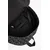 Nahrbtnik Calvin Klein Jeans Unstructured Monogram Backpack Black Universal