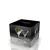 Set kozarcev za koktajle Lyngby Palermo 250 ml 4-pack