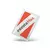 HEMOFARM IntestaMAX 30/1