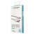 Pluginn Data kabl fast 25W USB na micro USB, 1m, Beli