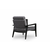 ATELIER DEL SOFA Apollo Grey