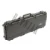 SKB EUROPE CASE COMPOUND 3I-4214-PL PARALLEL