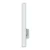 UBIQUITI U6-Mesh-Pro-EU Indoor/Outdoor WiFi 6 Pristupna Tačka