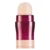 Maybelline New York Instant Eraser Korektor 15
